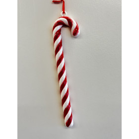 Zawieszka Plastikowa- Laska