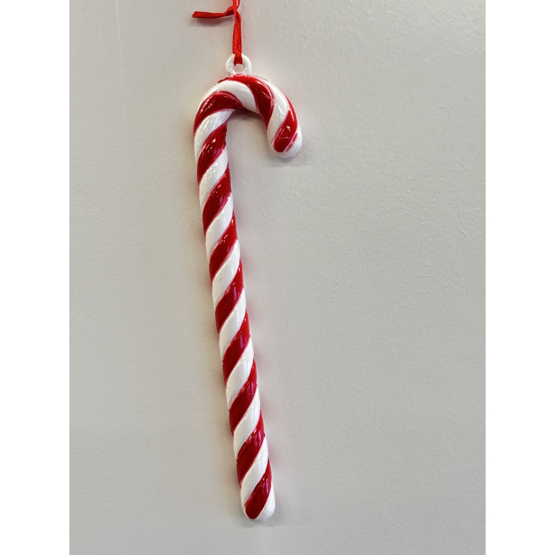 Zawieszka Plastikowa- Laska