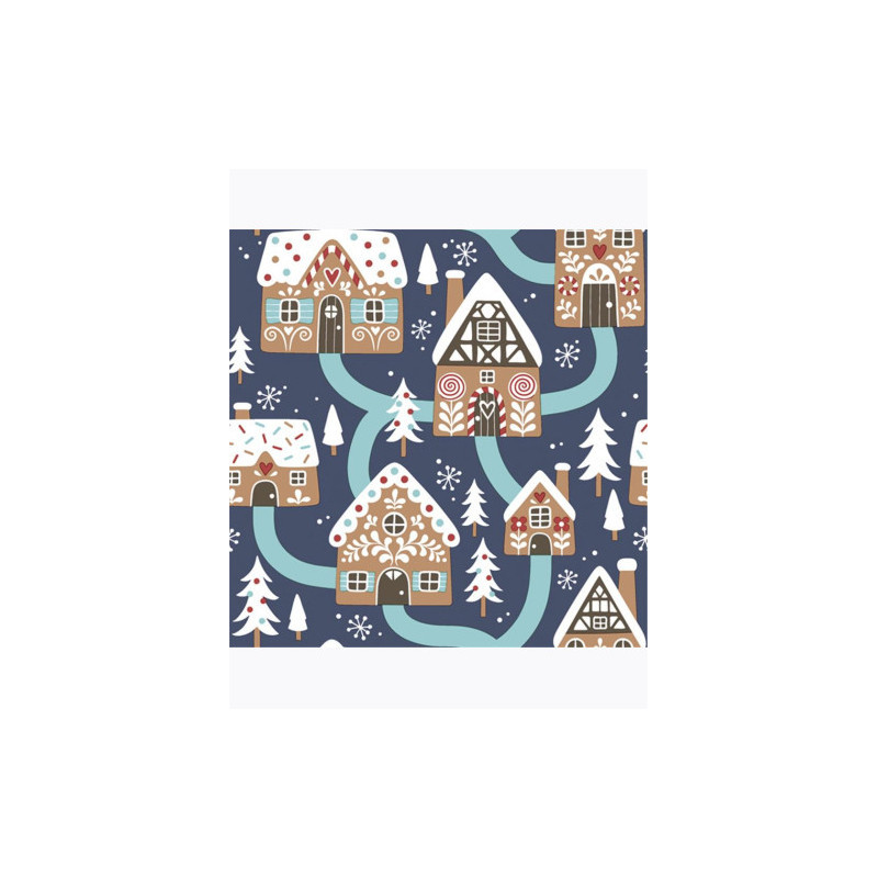 Serwetka Daisy 330x330