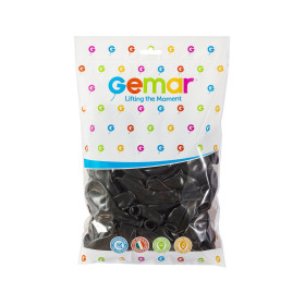 Balony Pastelowe Gemar