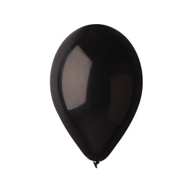 Balony Pastelowe Gemar