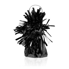 Ciężarek Foliowy do Balonów