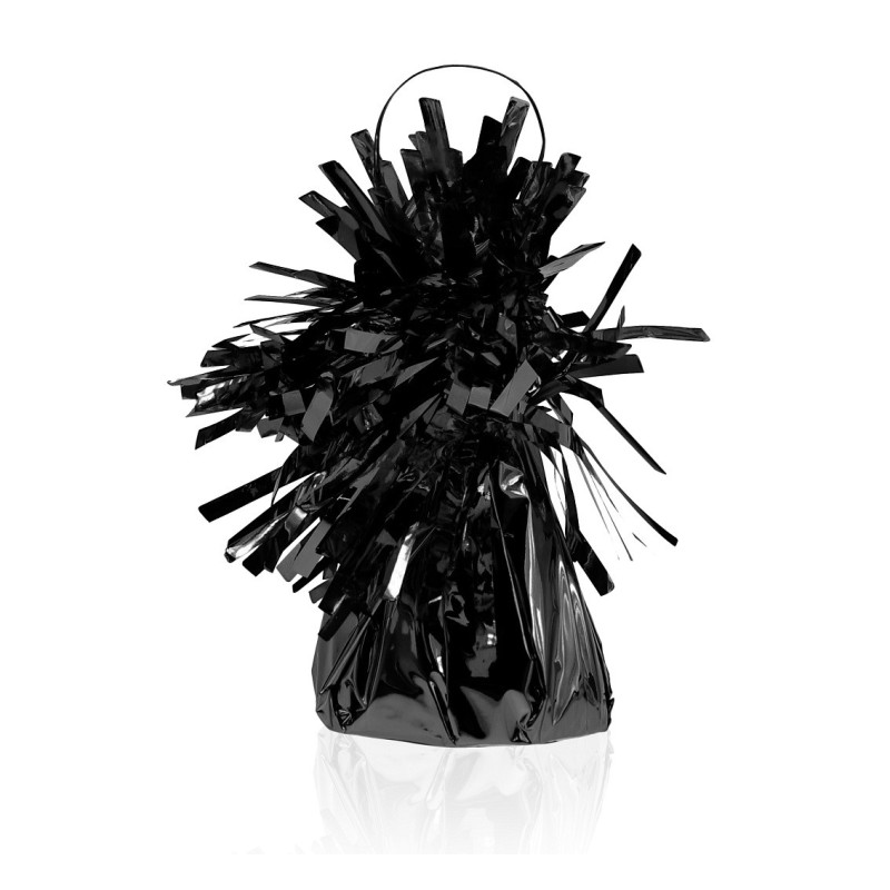 Ciężarek Foliowy do Balonów