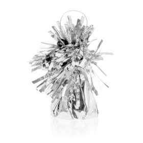 Ciężarek Foliowy do Balonów