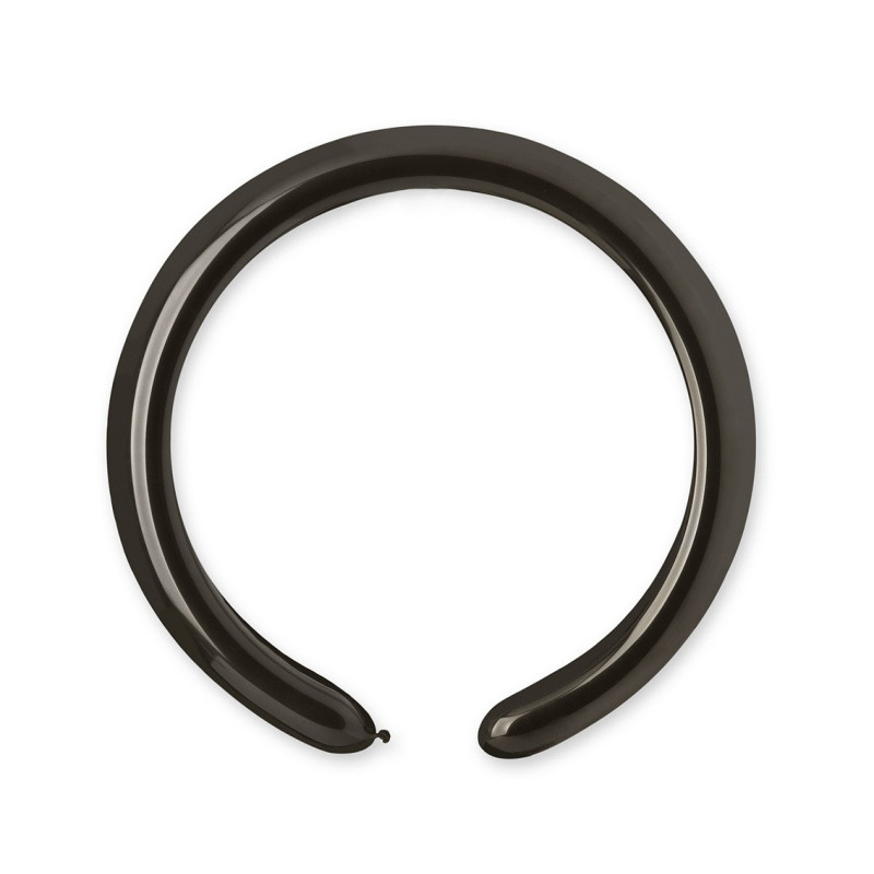 Balony Rurki Włoskie do Modelowania