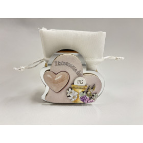 Komunijna torebeczka prezentowa