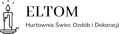 ELTOM Hurtownia